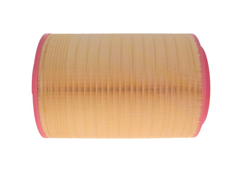 BOSCH F 026 400 196 Air Filter