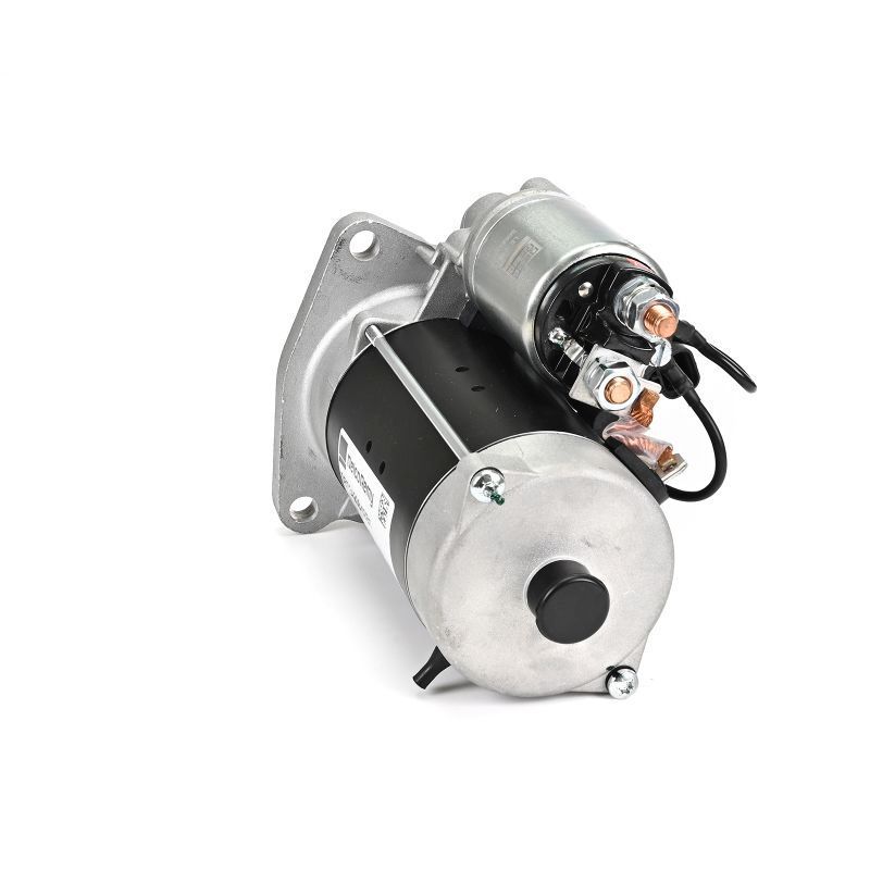 Delco Remy SER84208-12B1 Starter