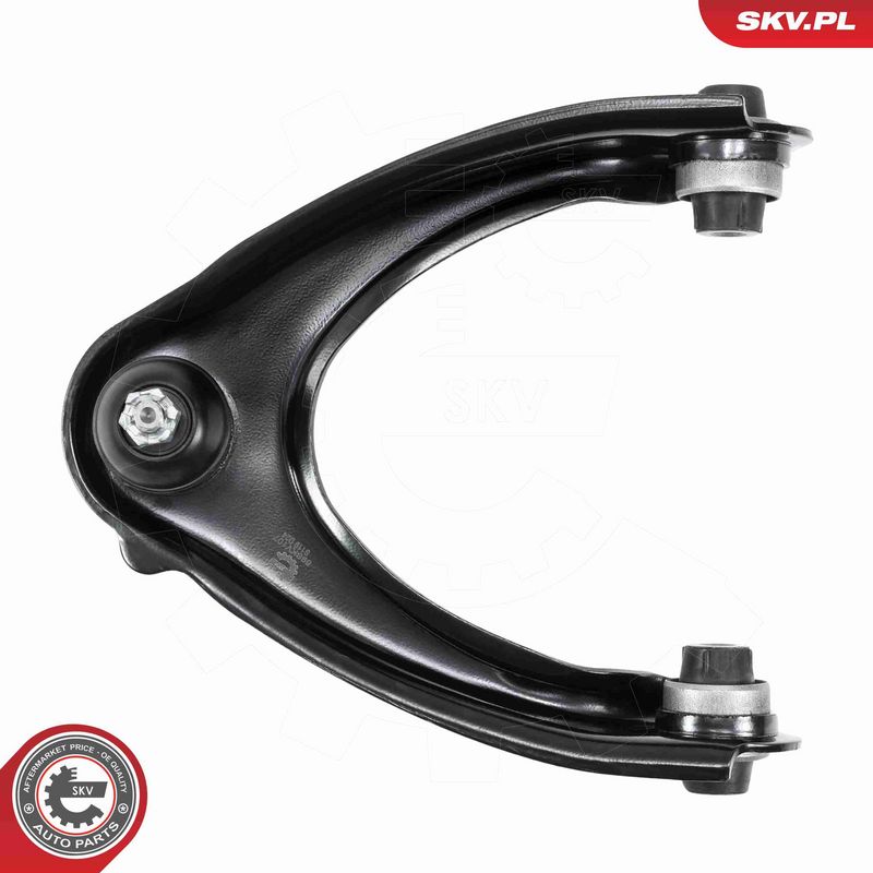 ESEN SKV 69SKV107 Control/Trailing Arm, wheel suspension