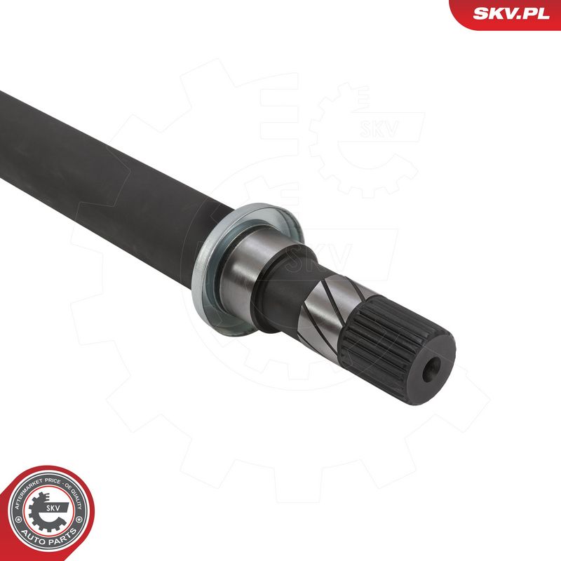 Prekės atitinka OEM kodą: 391008239R