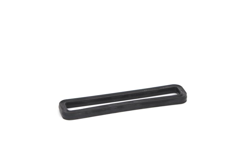 BOSCH 1928300191 Seal