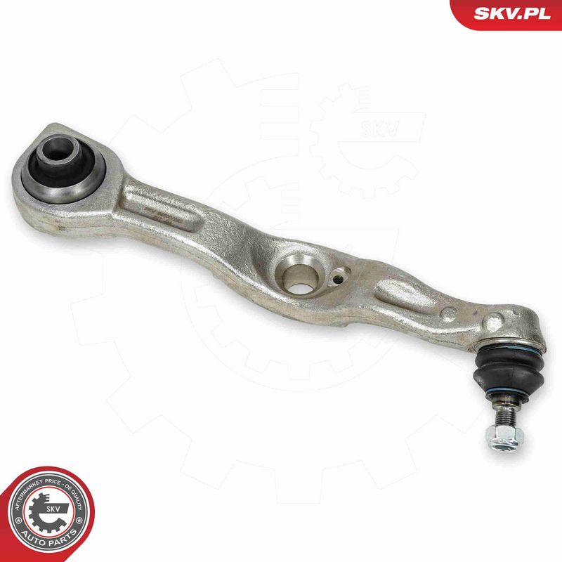 ESEN SKV 69SKV292 Control/Trailing Arm, wheel suspension