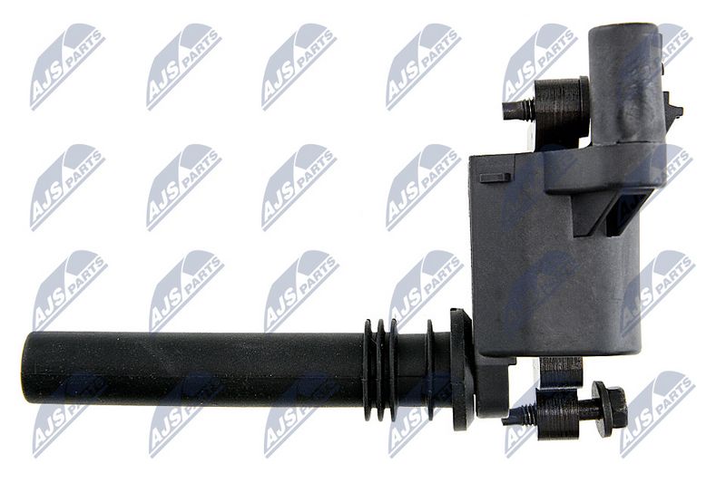 Süütepool, NTY ECZ-CH-017