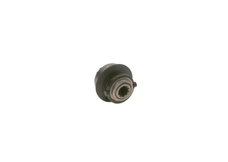 BOSCH 1006209576 Freewheel Gear, starter