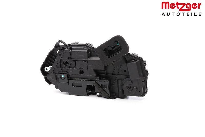 METZGER AUTOTEILE 2314722 Door Lock