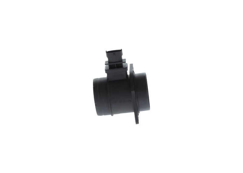 BOSCH 0281006196 Mass Air Flow Sensor