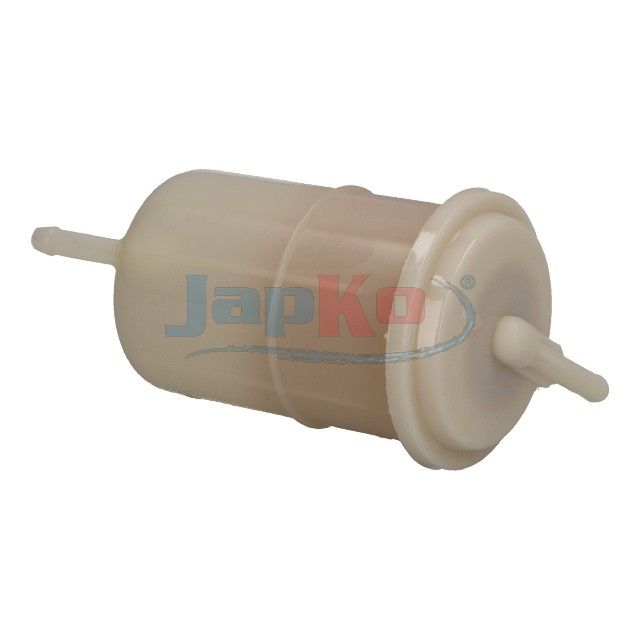 Kütusefilter, JAPKO 30115