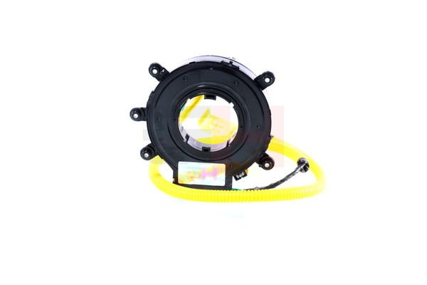 Turvapadja lint, turvapadi, GH GH-791406