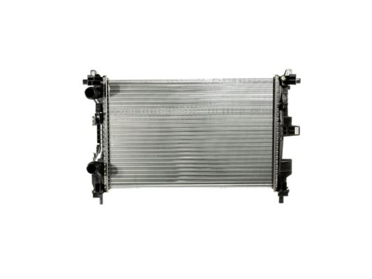 Prekė atitinka OEM kodą: 52045769