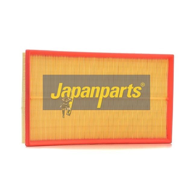 JAPANPARTS Oro filtras