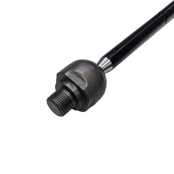 CTR CR0707L Inner Tie Rod