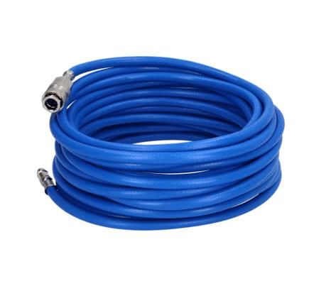 KS TOOLS BT160005 Compressed Air Hose