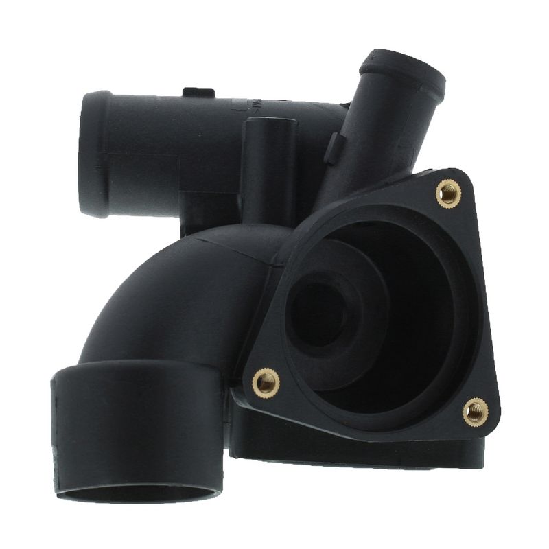 MOTORAD CH9920 Coolant Flange