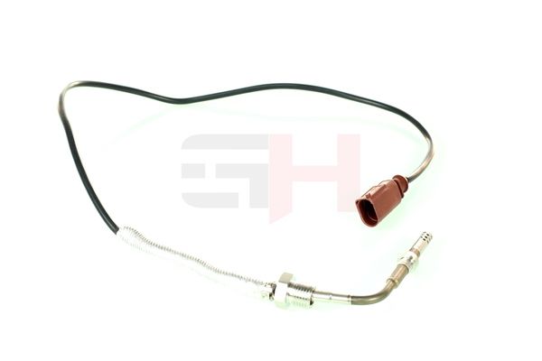 GH GH-744716 Sensor, exhaust gas temperature
