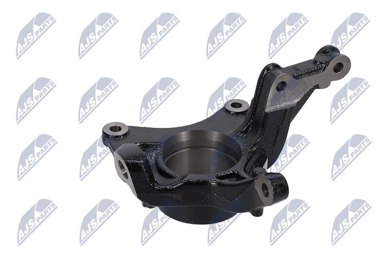 Käändmik, rattakinnitus, NTY ZZP-RE-027