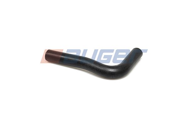 Furtun radiator SAMPA 56691