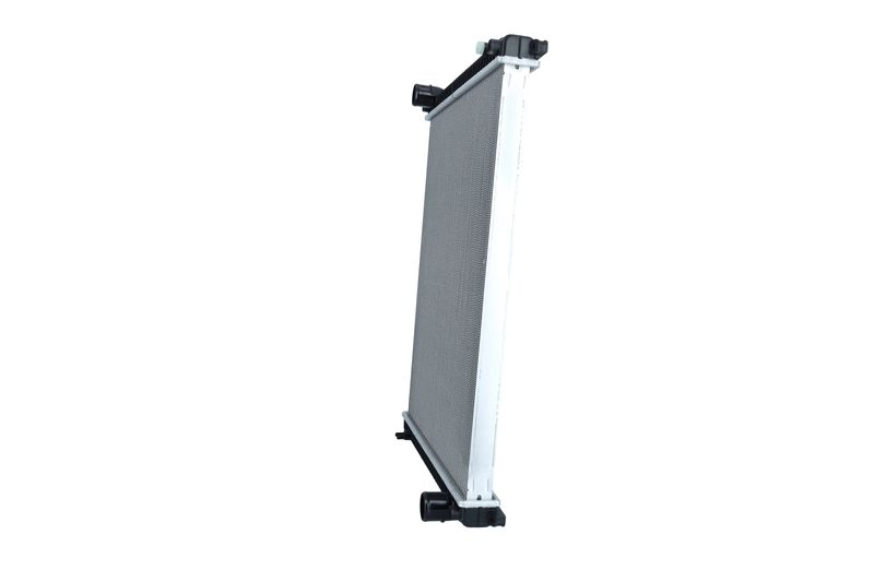 Chladič, chlazení motoru 500022