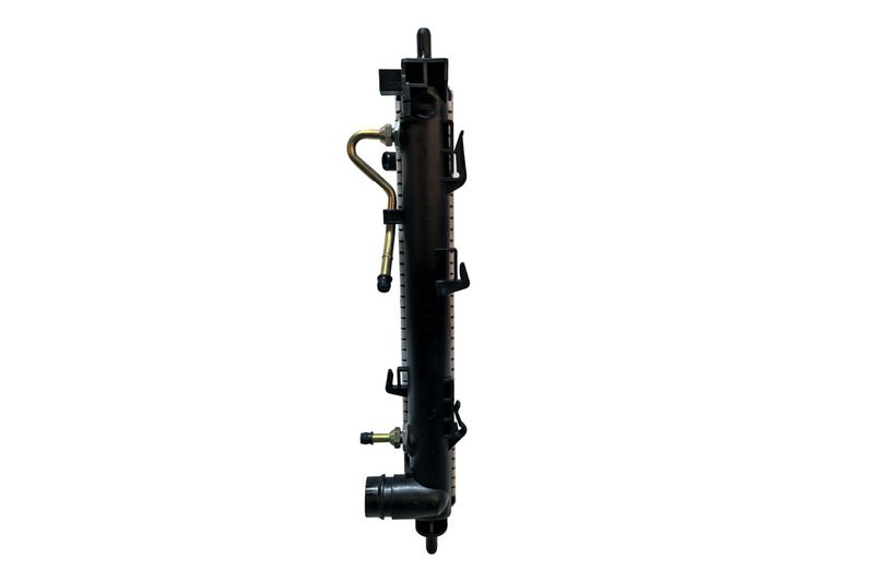 OEM код товара: 25310 1J050