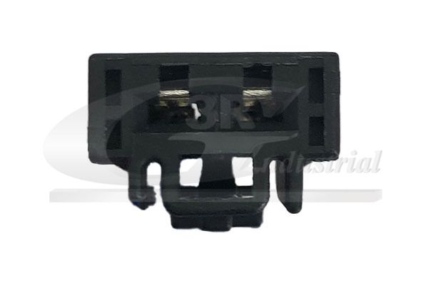 3RG 30616 Cable Repair Set, licence plate light