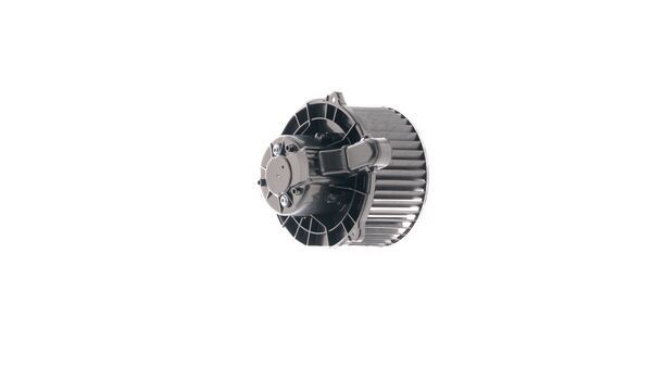 MAHLE AB 404 000S Interior Blower