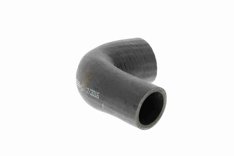 VAICO V10-4368 Charge Air Hose