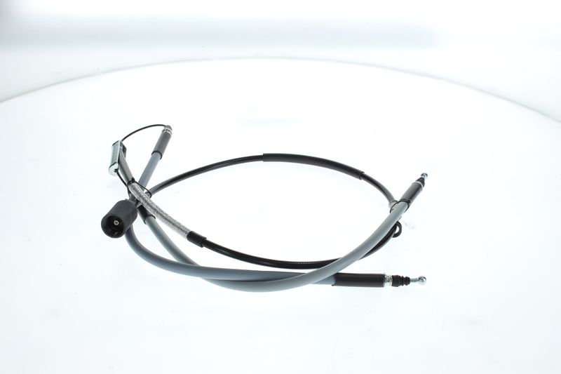 Cable de accionamiento, freno de estacionamiento