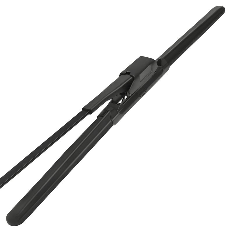 HYBRIDTLM_D5.JPG