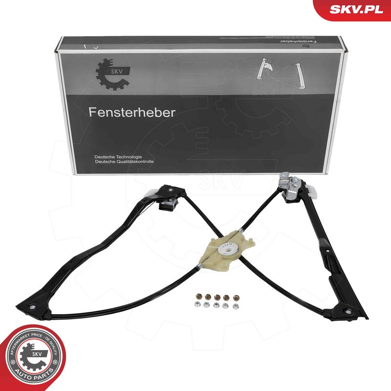 OEM код товара: 1T1837462A