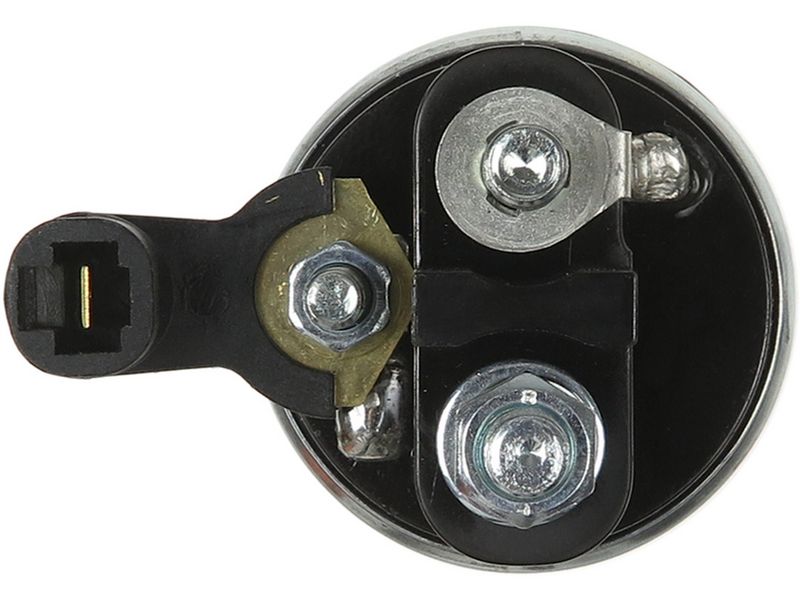 Magnetlülitus, starter, AS-PL SS0040