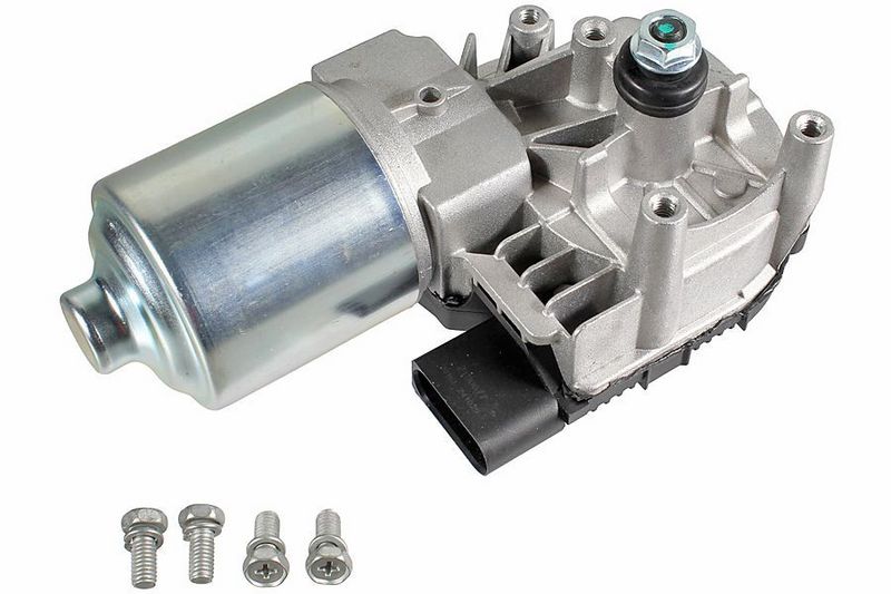 motor stergator METZGER AUTOTEILE 2190677