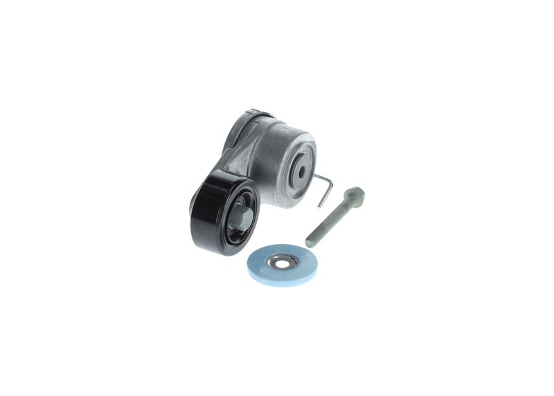 1987600367 BOSCH Tendicinghia, Cinghia Poly-V 