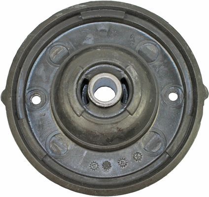 Prekės atitinka OEM kodą: 5038 G0
