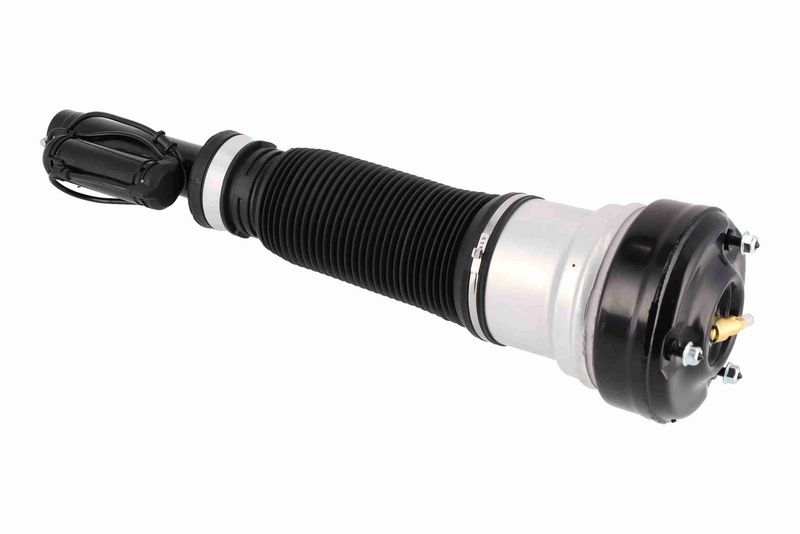 VEMO V30-50-0025 Air Suspension Strut