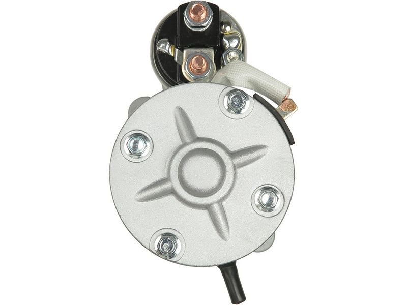 AS-PL S9071 Starter
