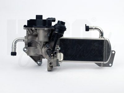 HITACHI 138462 EGR Valve