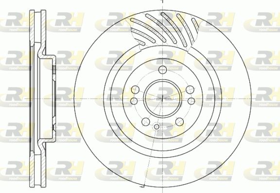 6644-10-MODEL.BMP