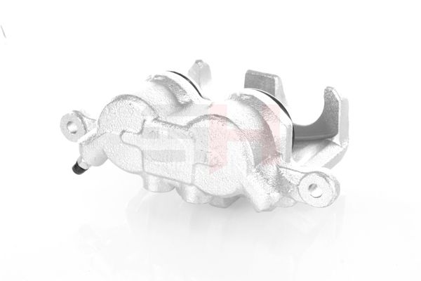 Pidurisadul, GH GH-432591V