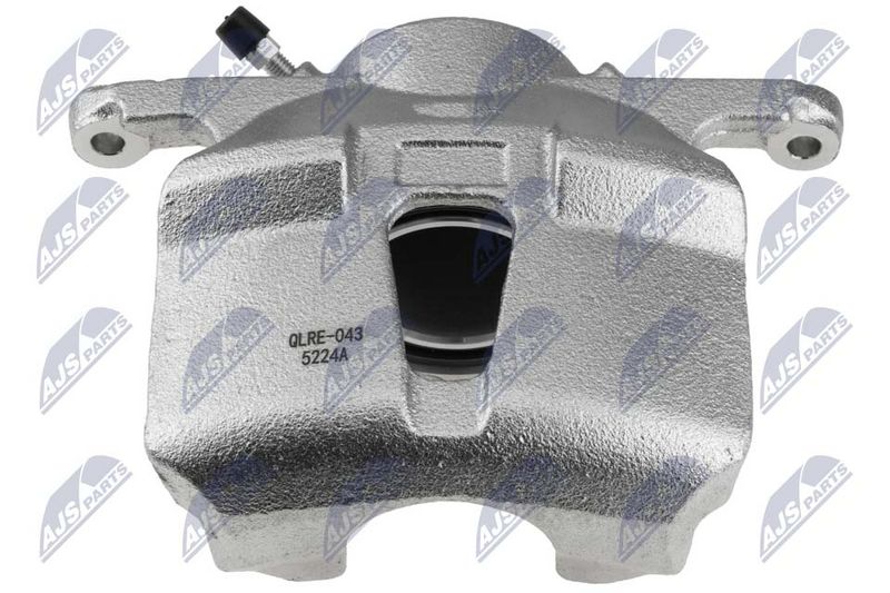 NTY HZP-RE-043 Brake Caliper