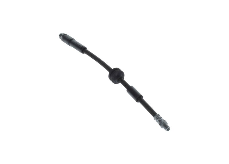 BOSCH 1987481058 Brake Hose