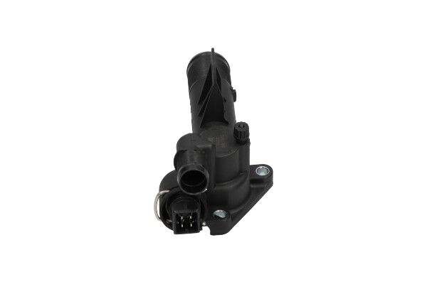 Kavo Parts TH-6535 Thermostat, coolant