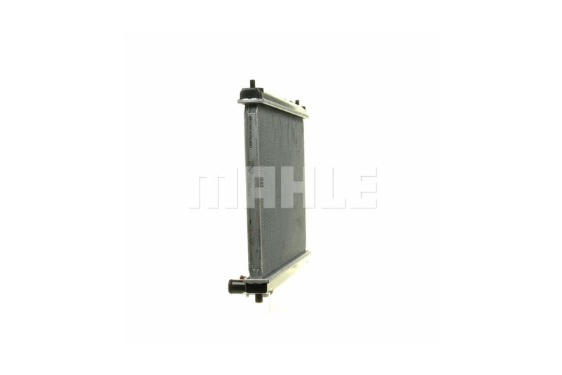 Product Image - Radiateur - CR1884000S - MAHLE