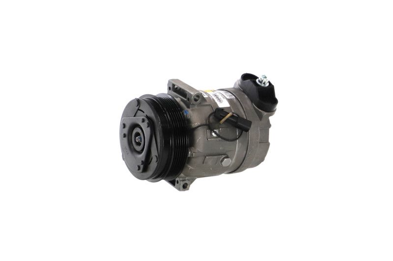 REMANTE 005-001-000288R Compressor, air conditioning
