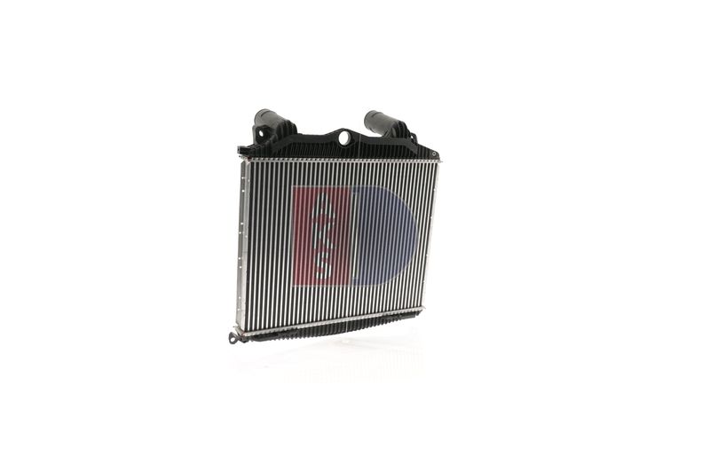 Chladič turba 267330N