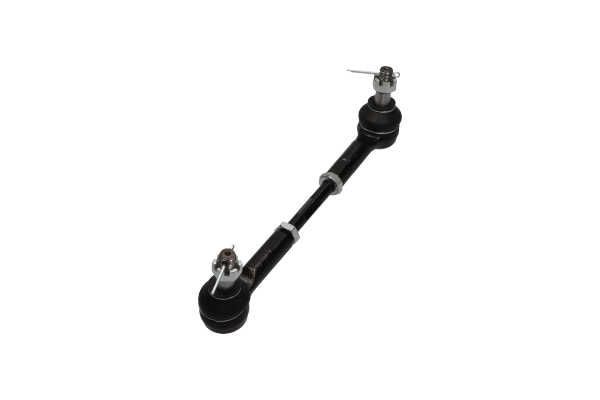 Kavo Parts STE-6561 Tie Rod End