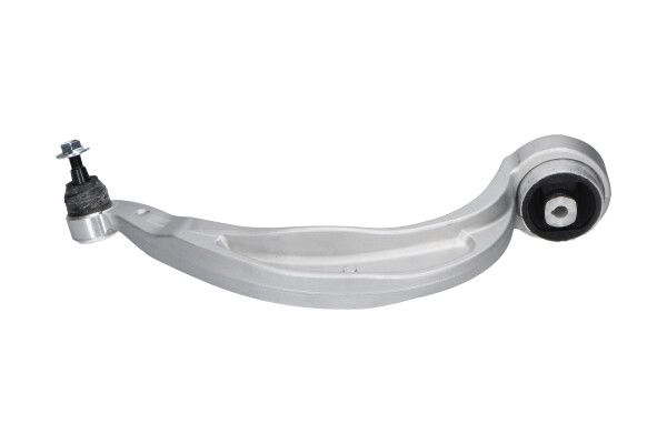 Kavo Parts Vikšro valdymo svirtis