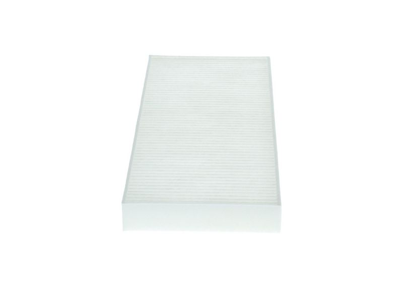 BOSCH 1 987 435 157 Filter, cabin air