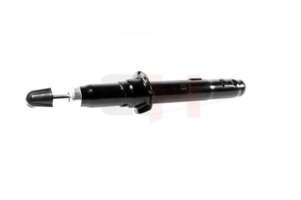 GH GH-333266V Shock Absorber