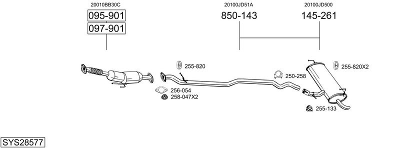SYS28577.JPG