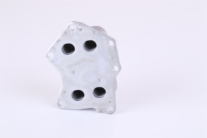Image 26