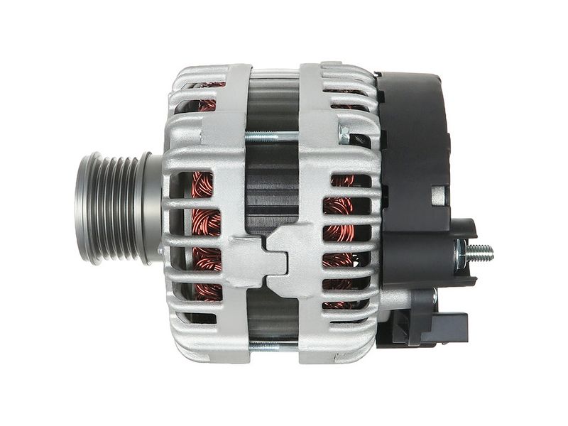AS-PL A0771S Alternator